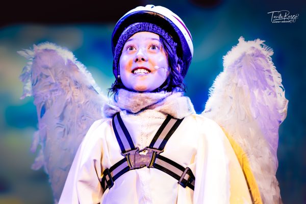 jul i svingen 2025 Edderkoppen scene copyright tovita razzi event media-3300