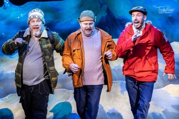 jul i svingen 2025 Edderkoppen scene copyright tovita razzi event media-3392