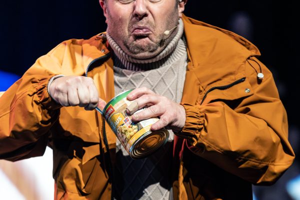 jul i svingen 2025 Edderkoppen scene copyright tovita razzi event media-3557