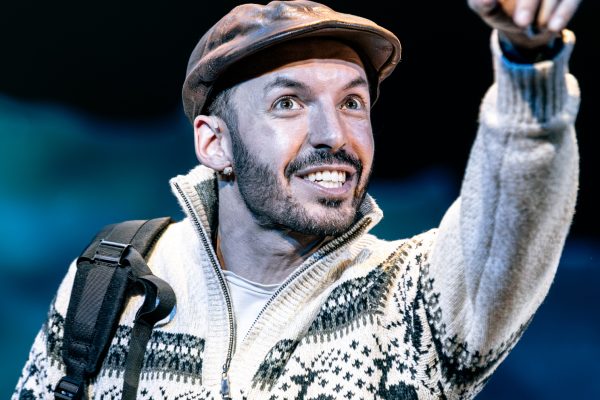 jul i svingen 2025 Edderkoppen scene copyright tovita razzi event media-3999