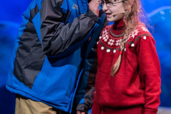 jul i svingen 2025 Edderkoppen scene copyright tovita razzi event media-4304