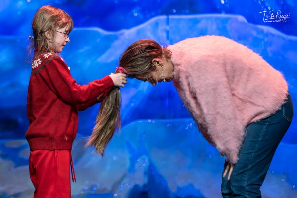 jul i svingen 2025 Edderkoppen scene copyright tovita razzi event media-4331