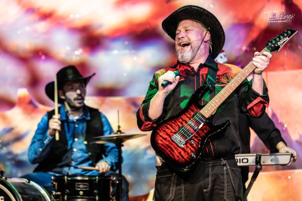 jul i svingen 2025 Edderkoppen scene copyright tovita razzi event media-4512