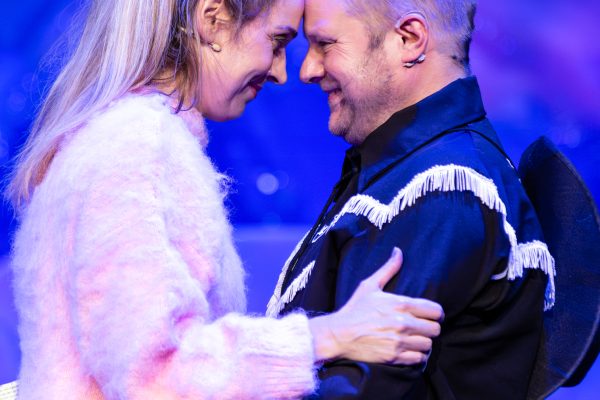 jul i svingen 2025 Edderkoppen scene copyright tovita razzi event media-4606