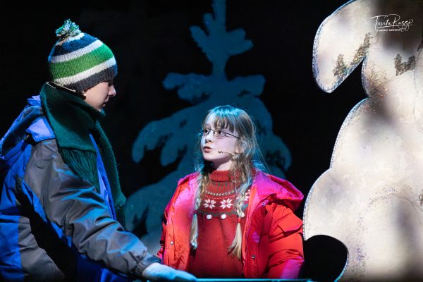 jul i svingen 2025 Edderkoppen scene copyright tovita razzi event media-4633