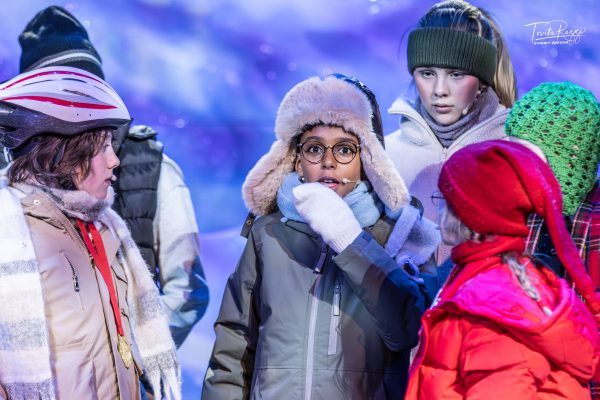 jul i svingen 2025 Edderkoppen scene copyright tovita razzi event media-4745