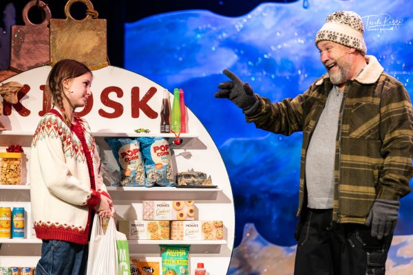 jul i svingen 2025 Edderkoppen scene copyright tovita razzi event media-4818