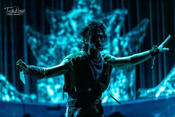 NORDLYS copyright tovita razzi event media-0011