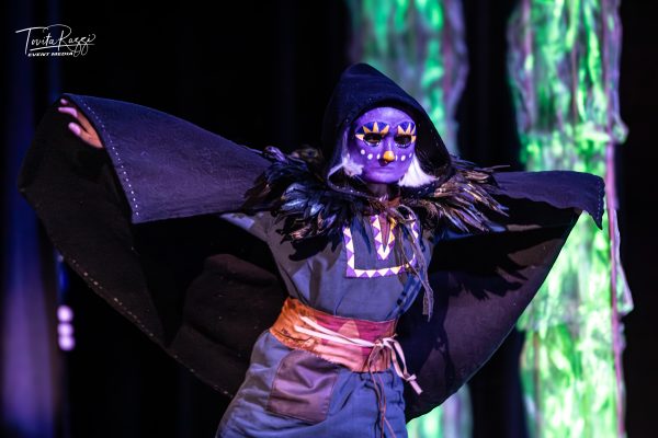 NORDLYS copyright tovita razzi event media-0061