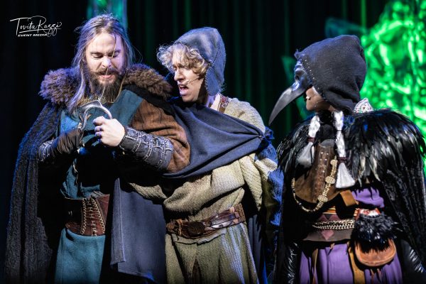 NORDLYS copyright tovita razzi event media-0113