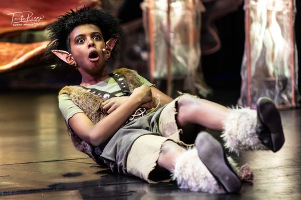 NORDLYS copyright tovita razzi event media-0239