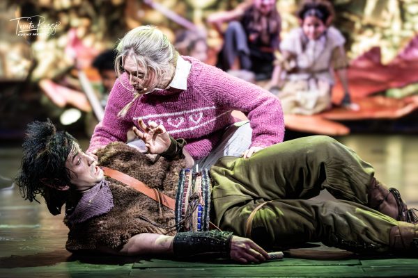 NORDLYS copyright tovita razzi event media-0335