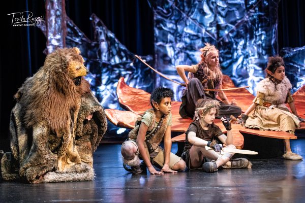 NORDLYS copyright tovita razzi event media-0346