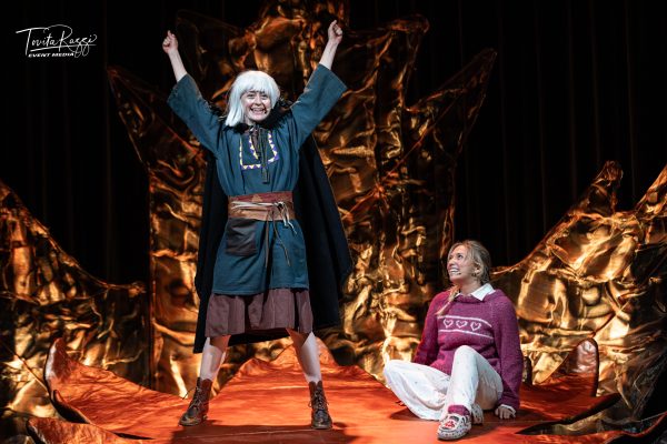 NORDLYS copyright tovita razzi event media-0369