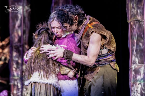 NORDLYS copyright tovita razzi event media-1039