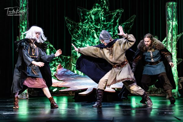 NORDLYS copyright tovita razzi event media-1190