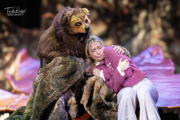 NORDLYS copyright tovita razzi event media-1307