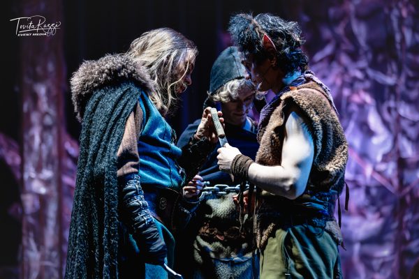 NORDLYS copyright tovita razzi event media-1443