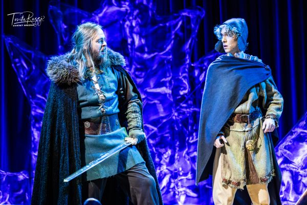 NORDLYS copyright tovita razzi event media-9396