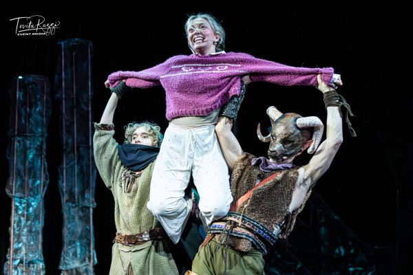 NORDLYS copyright tovita razzi event media-9741