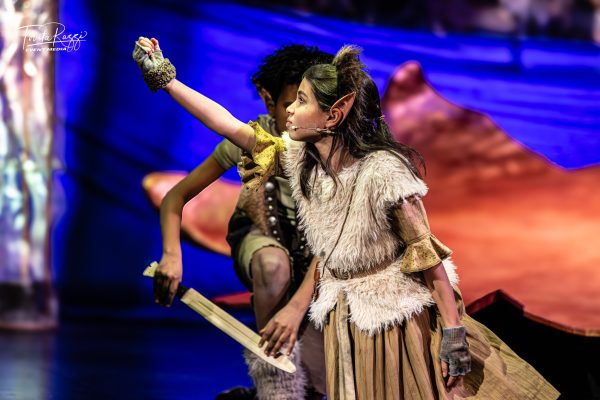 NORDLYS copyright tovita razzi event media-9914