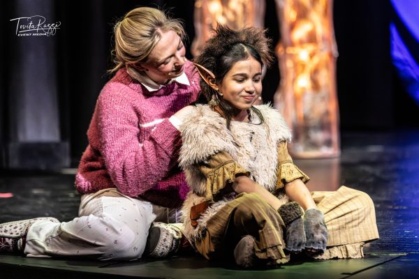 NORDLYS copyright tovita razzi event media-9999